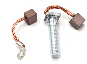 Carbon Brush (Sets)